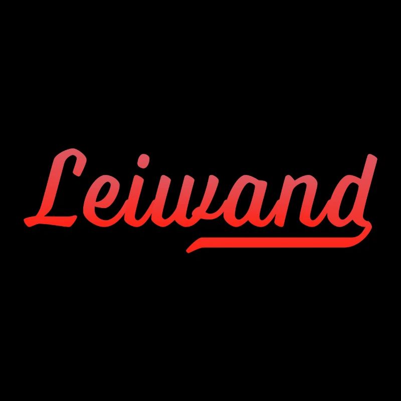 Leiwand