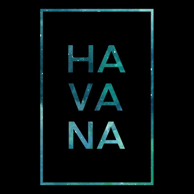 Havana