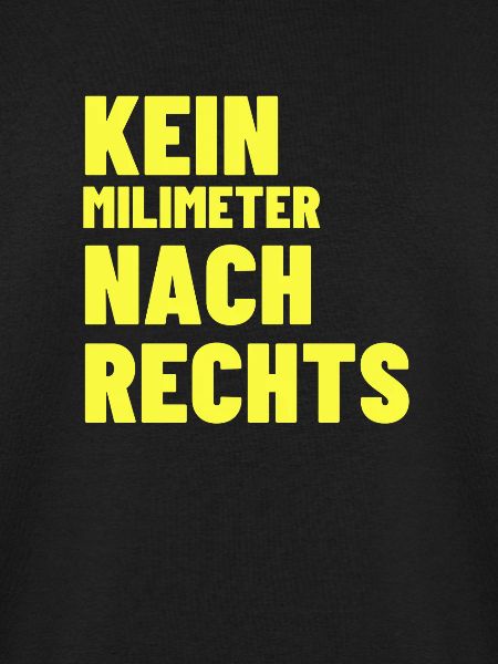 Gegen Rechts
