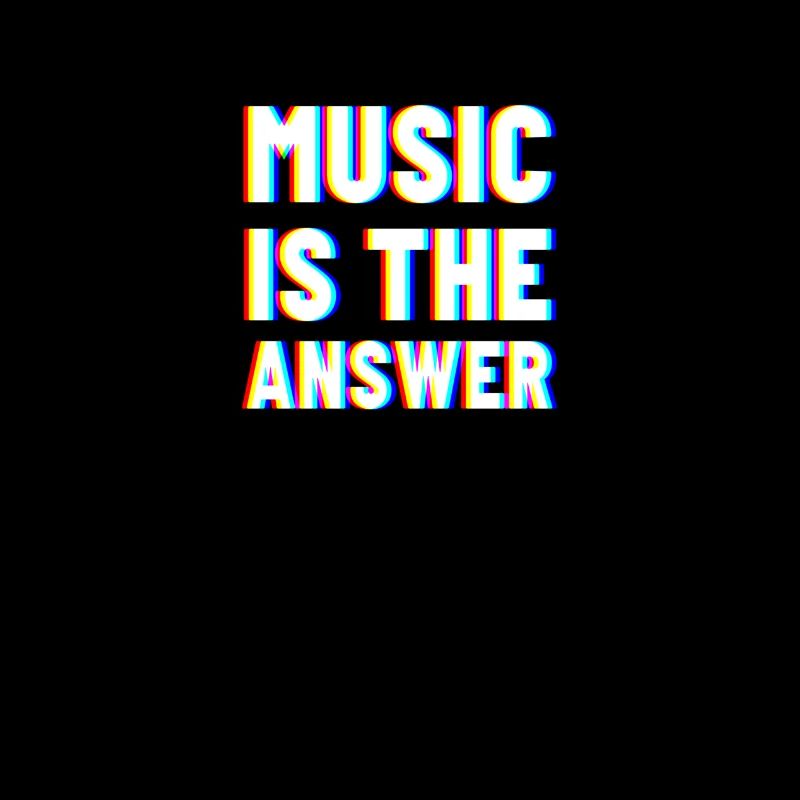 Music Techno Electro
