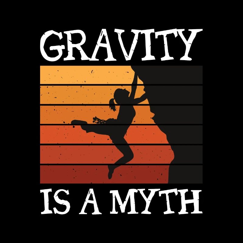 Sport Climbing - Bouldering