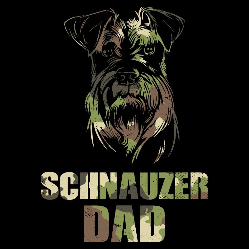 Schnauzer