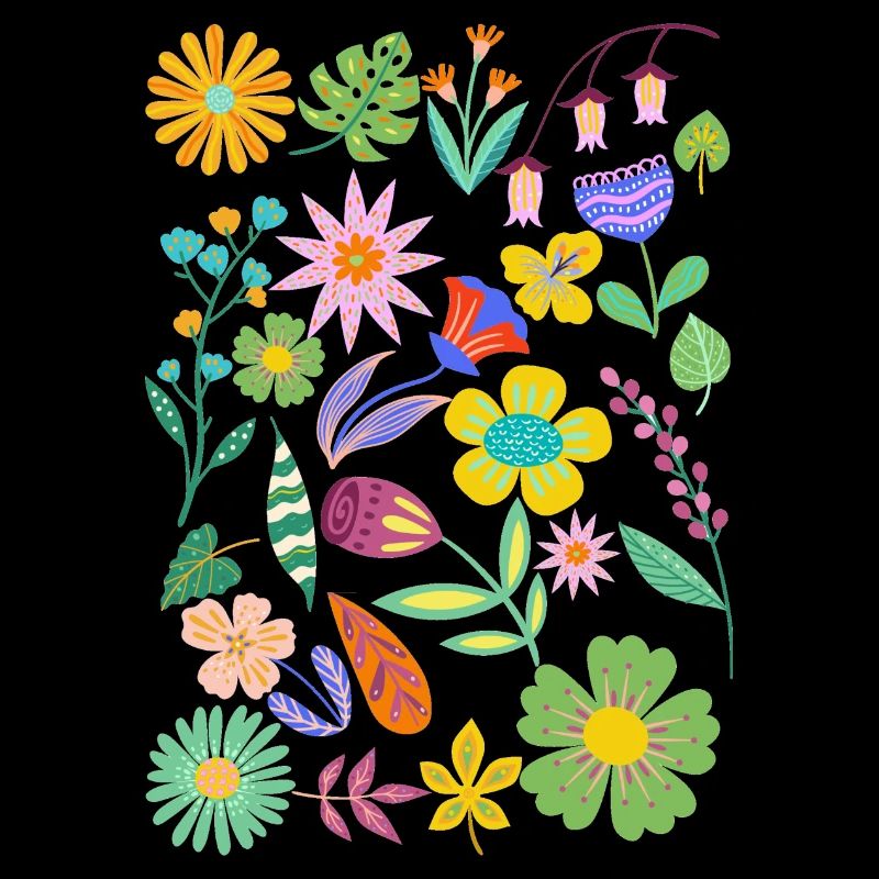 Fleur