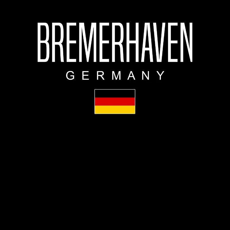 Bremerhaven