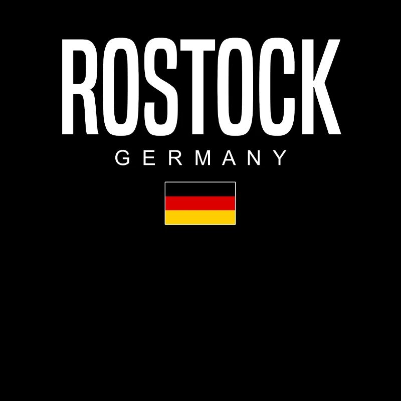 Rostock