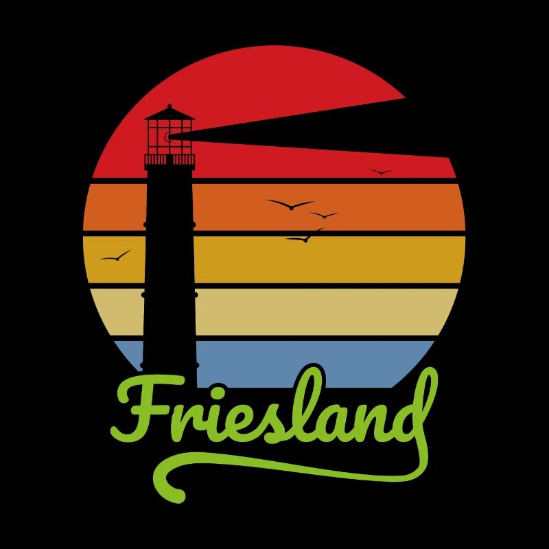 Friesland