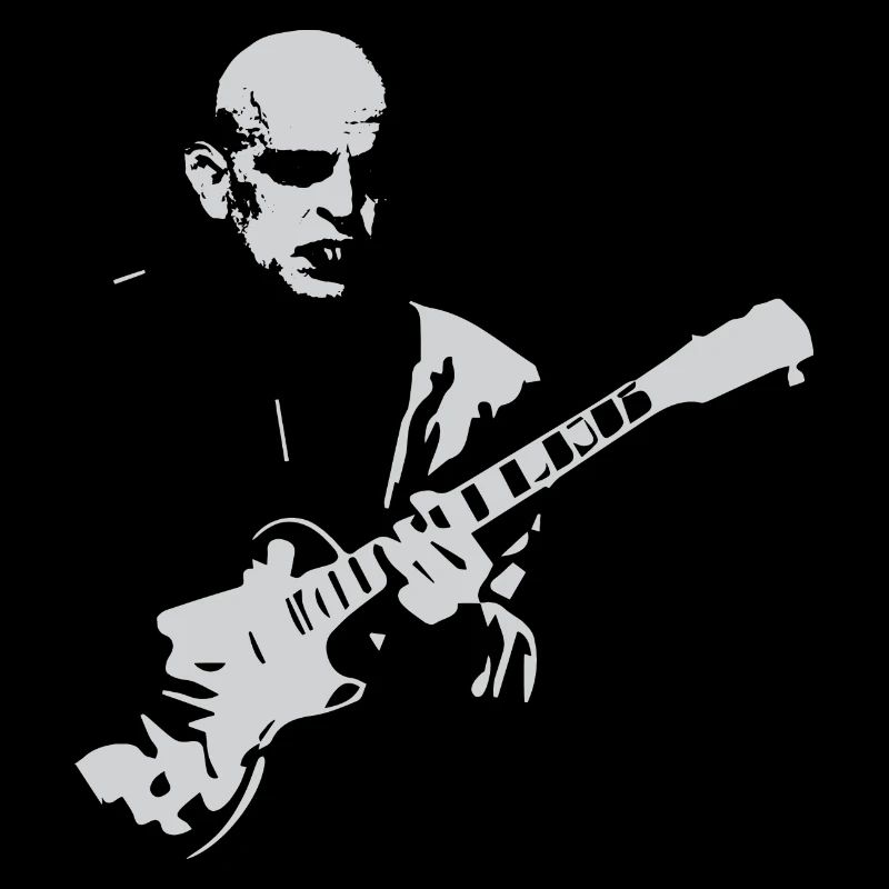 nosferatu rocks 8