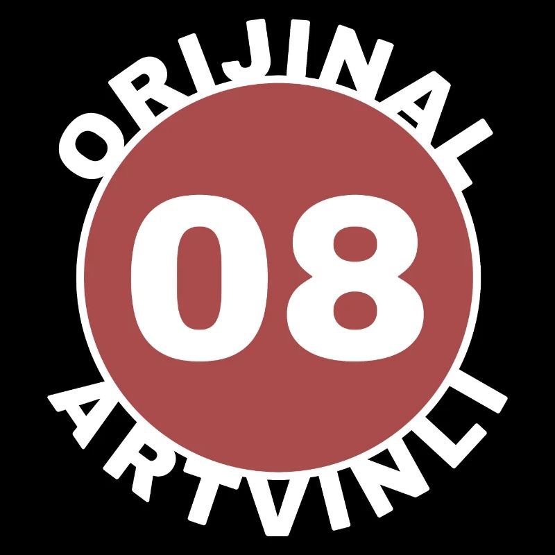 Artvin