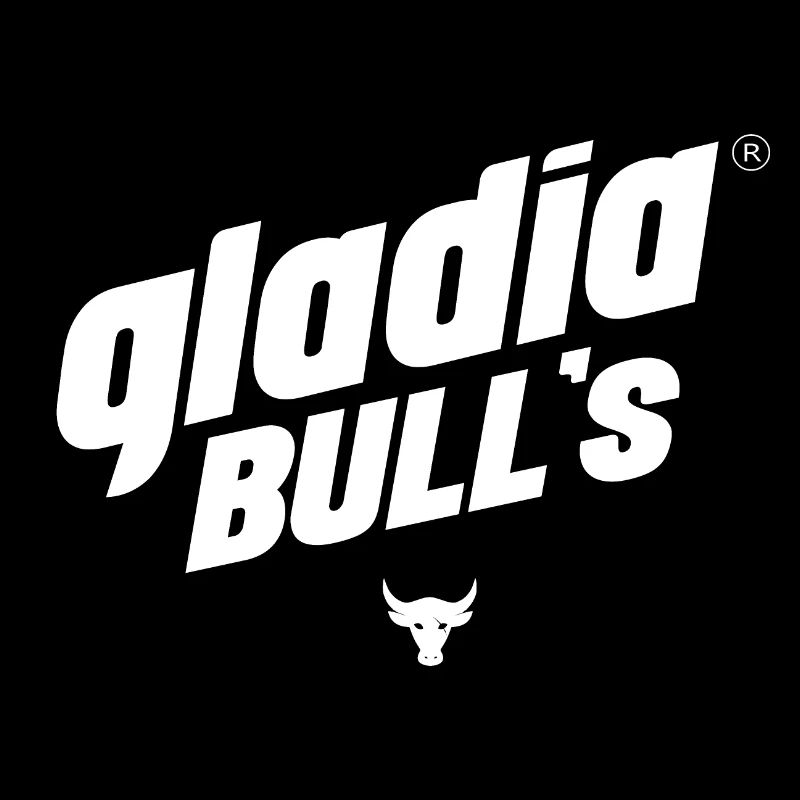 Gladia Bull's
