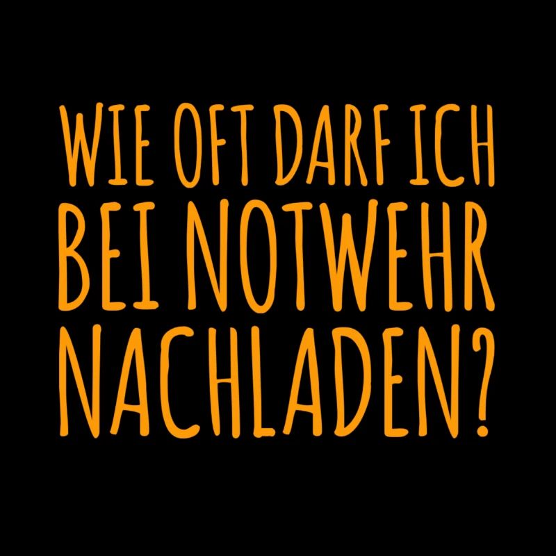 wütend