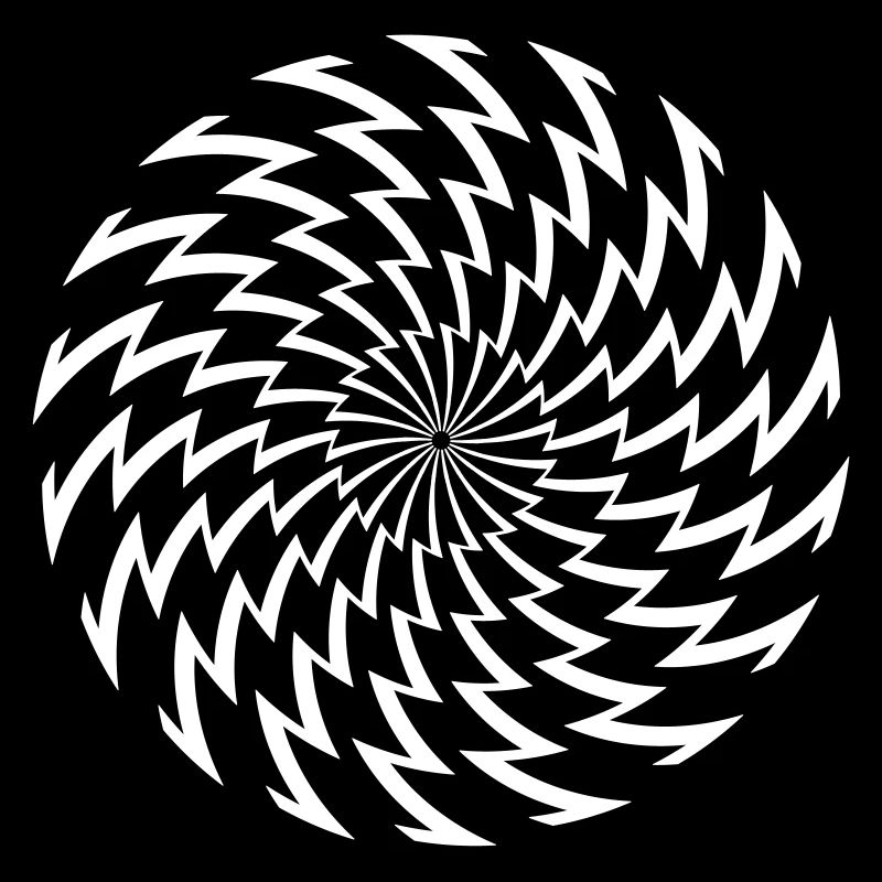 Spirale 23