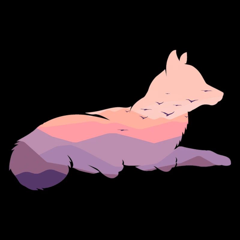 Loup
