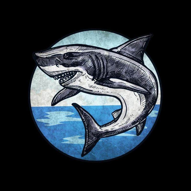 Megalodon
