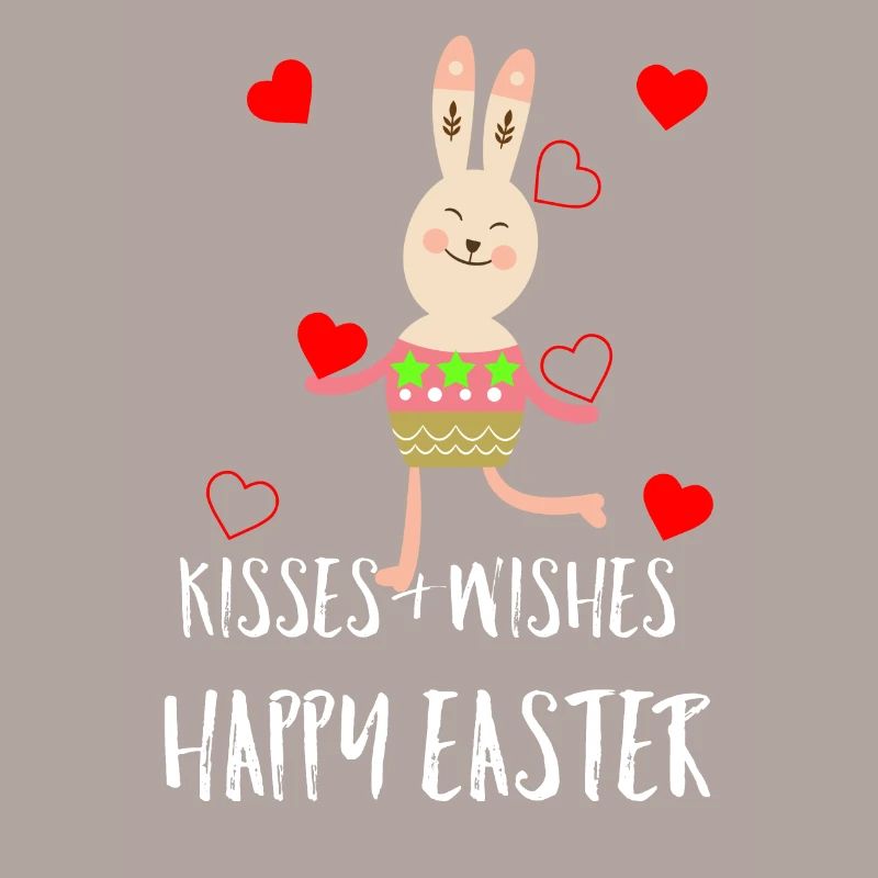 Easter Easter Easter Easter Easter Easter Happy