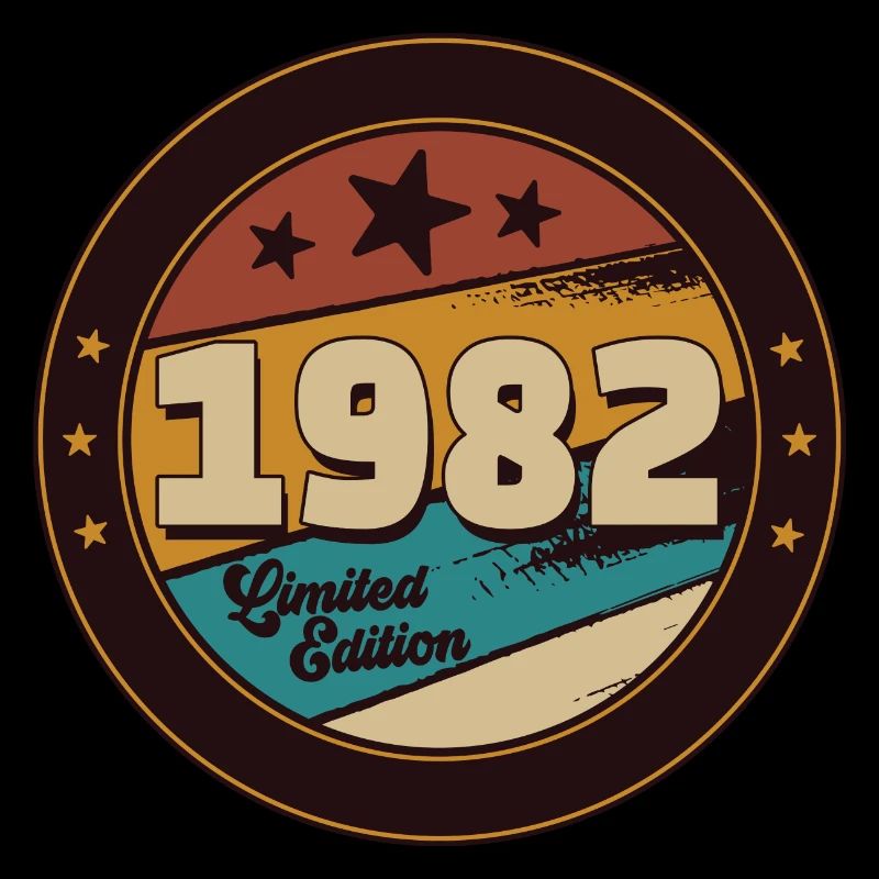 1982