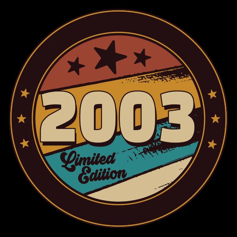 2003