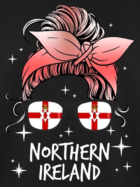 Nordirland
