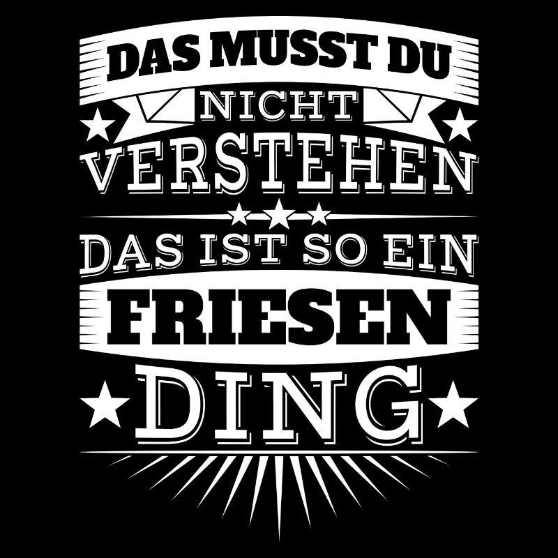Friesen-Ding