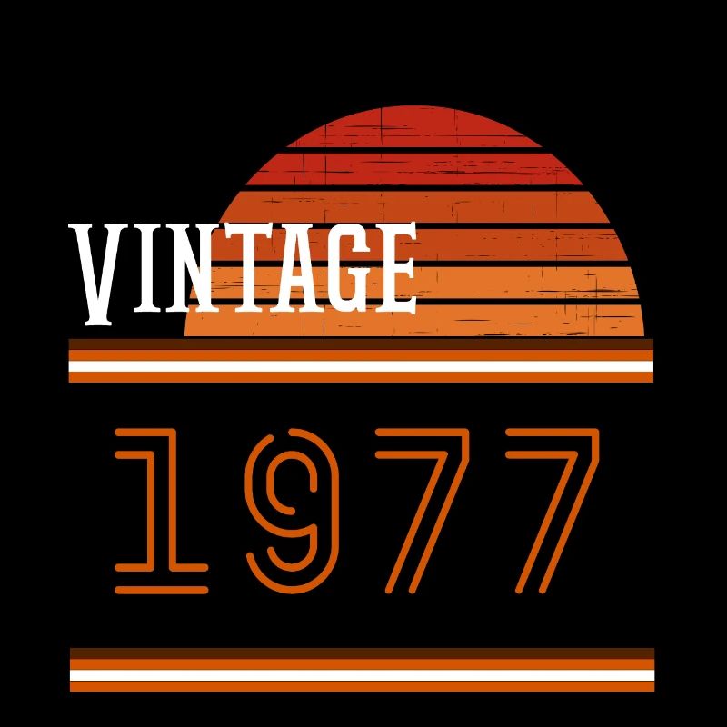 1977