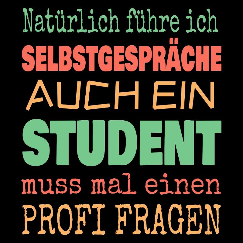 Student