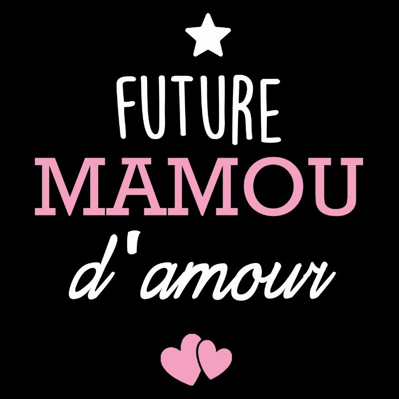 future mamou d amour
