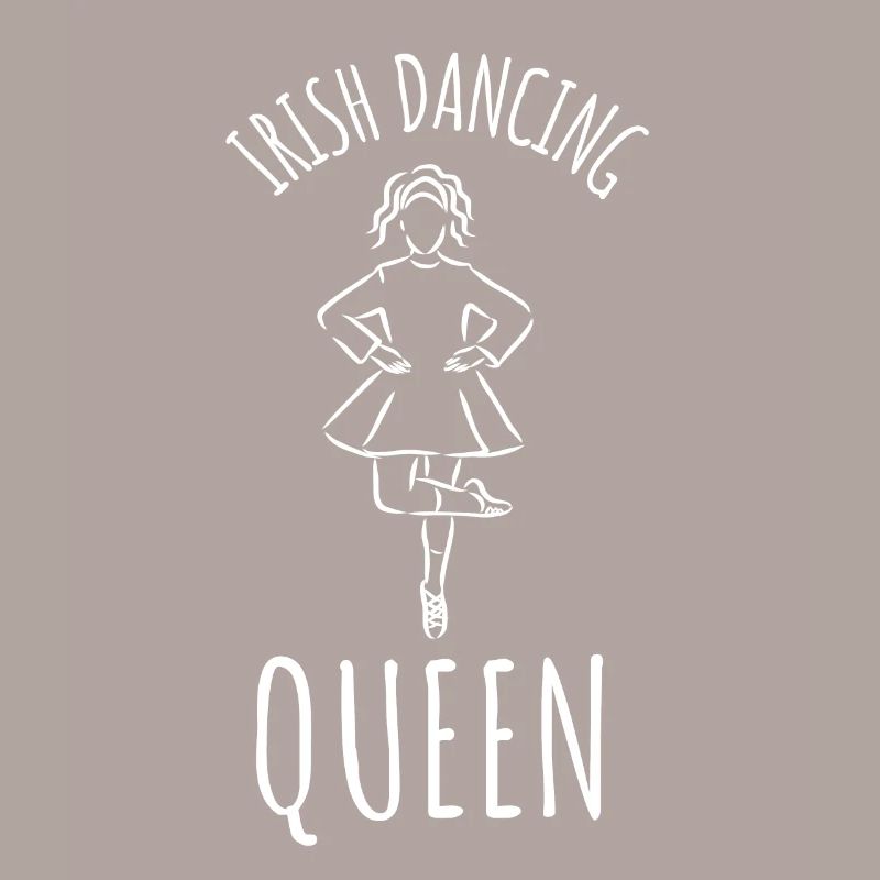 Irish Dancing Irish Step Dance & Celtic Ceili