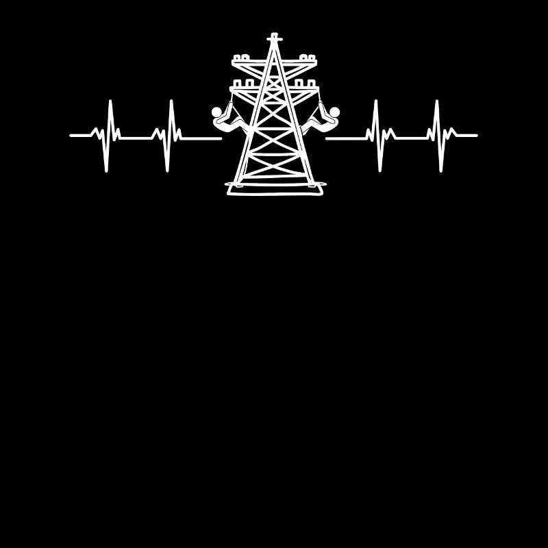 Cell Tower Engineer Technicians And Tower Climber