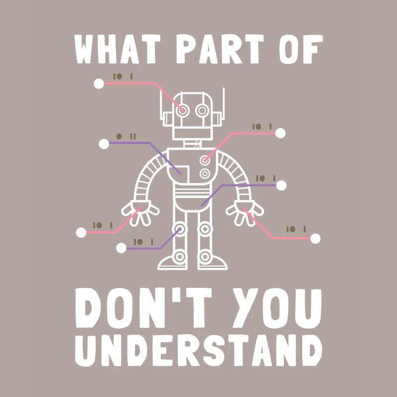 Robotics Robots Droid Builder And Robotics