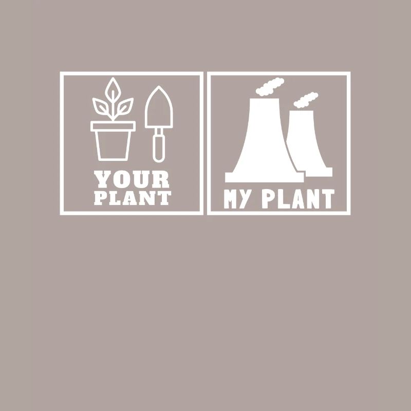 Uranium Fission Nuclear Engineering Theme