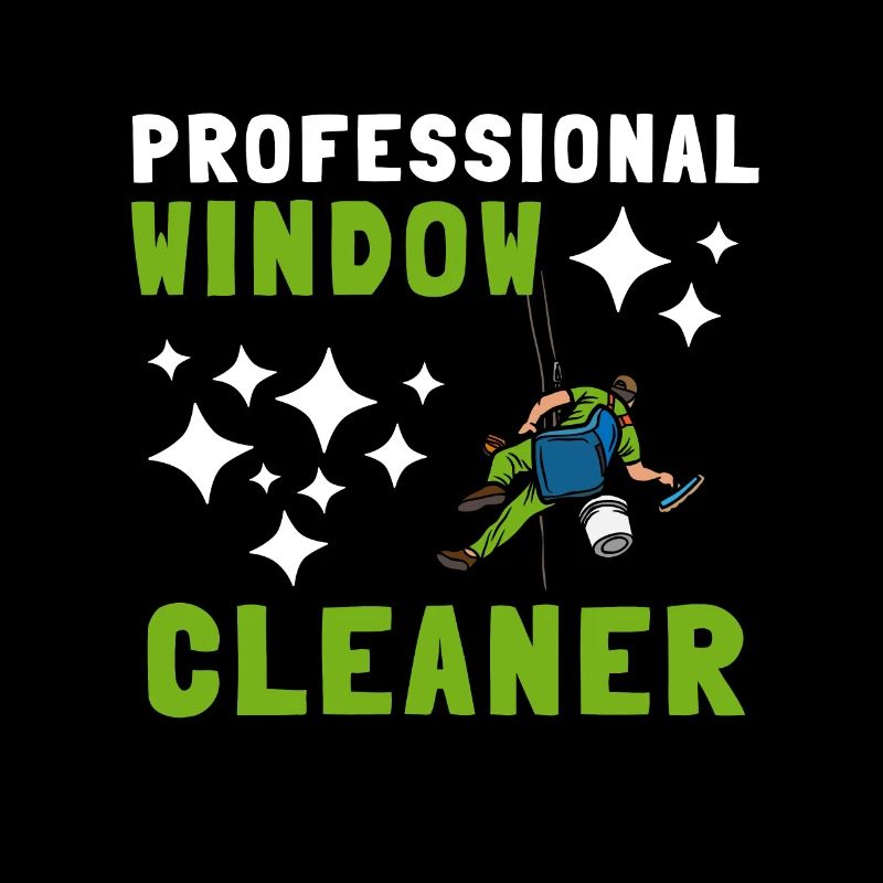 Window Cleaner Services Car Window Cleaning Window