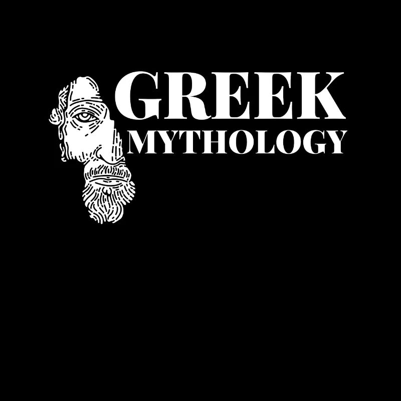 Greek Mythology Gods Ancient Greece