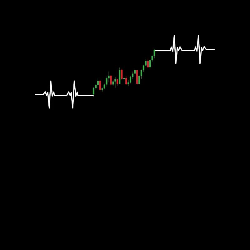 Options Trading Cash Secured Puts Future Forex