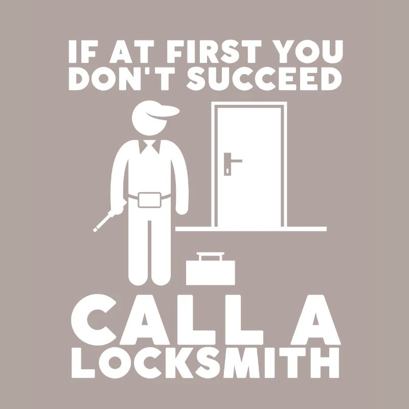 Lockpick Lockpicking Professional Locksmith