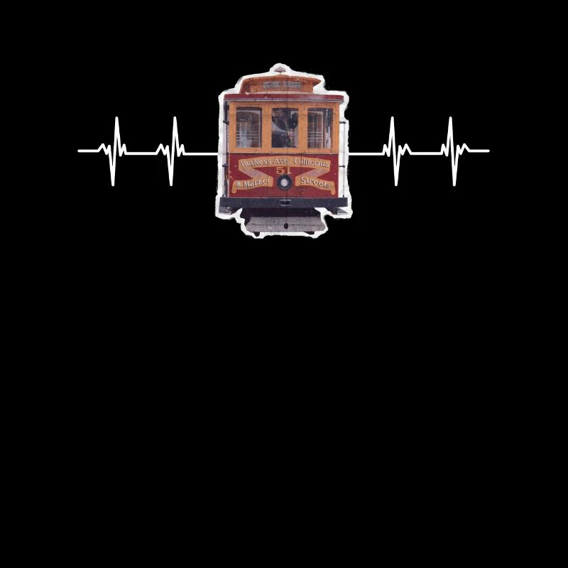 Téléphérique Téléphérique Télécabine