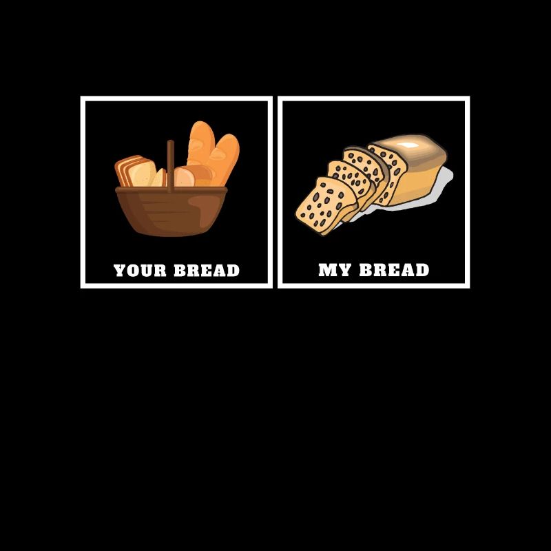 Baking Raisin Bread