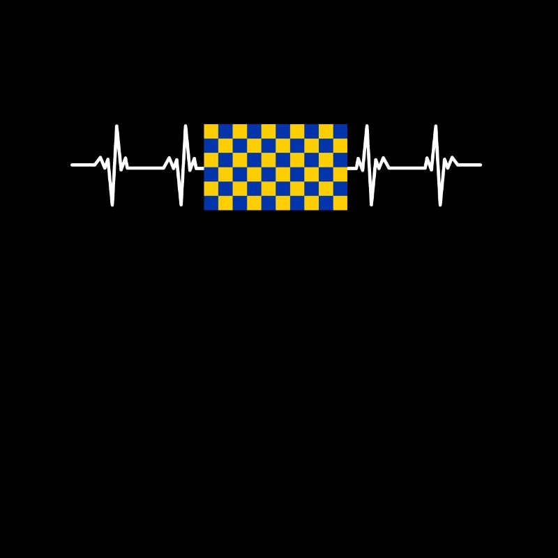 Drapeau du Surrey du Royaume-Uni
