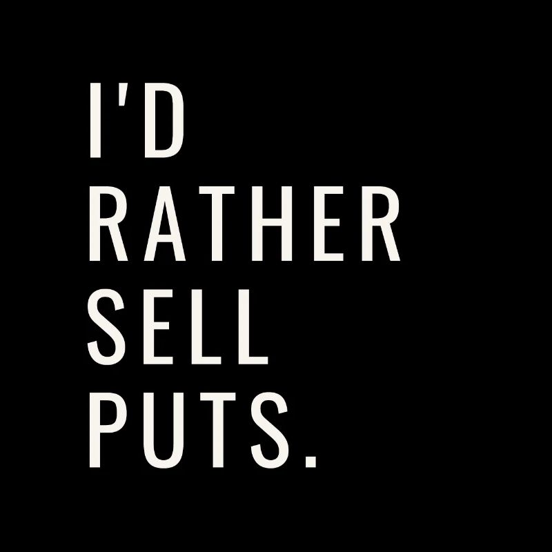 Volatility Options Trading Trader