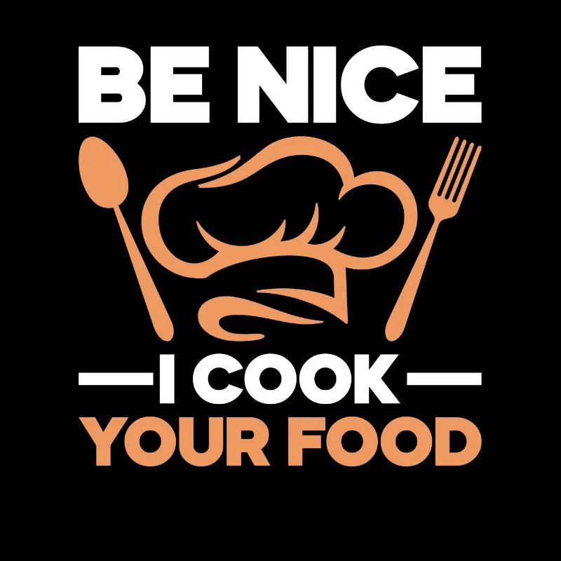 Chef Restaurant Chef