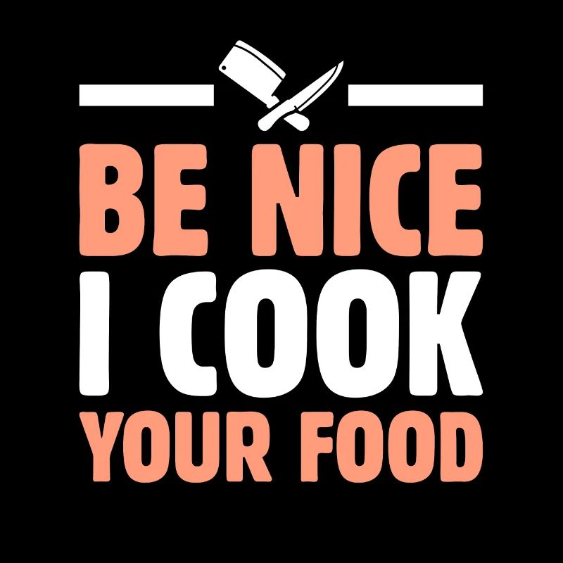 Chef Chef Gastronomy