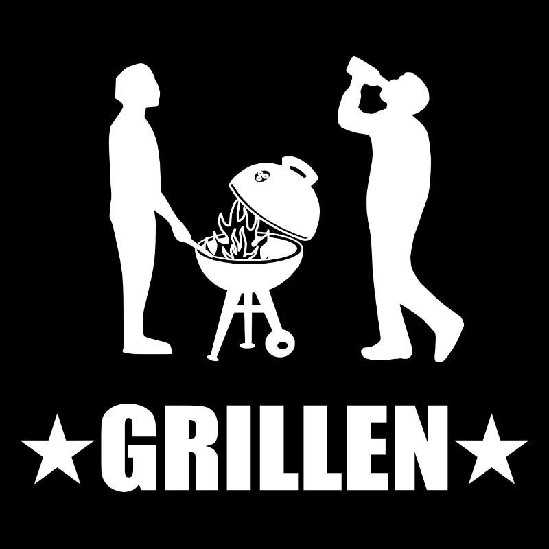 BBQ