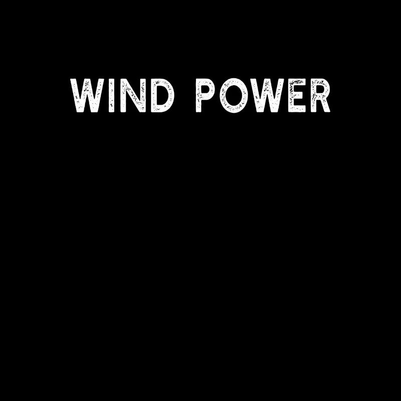 Wind Energy Renewable Energy - Wind Power