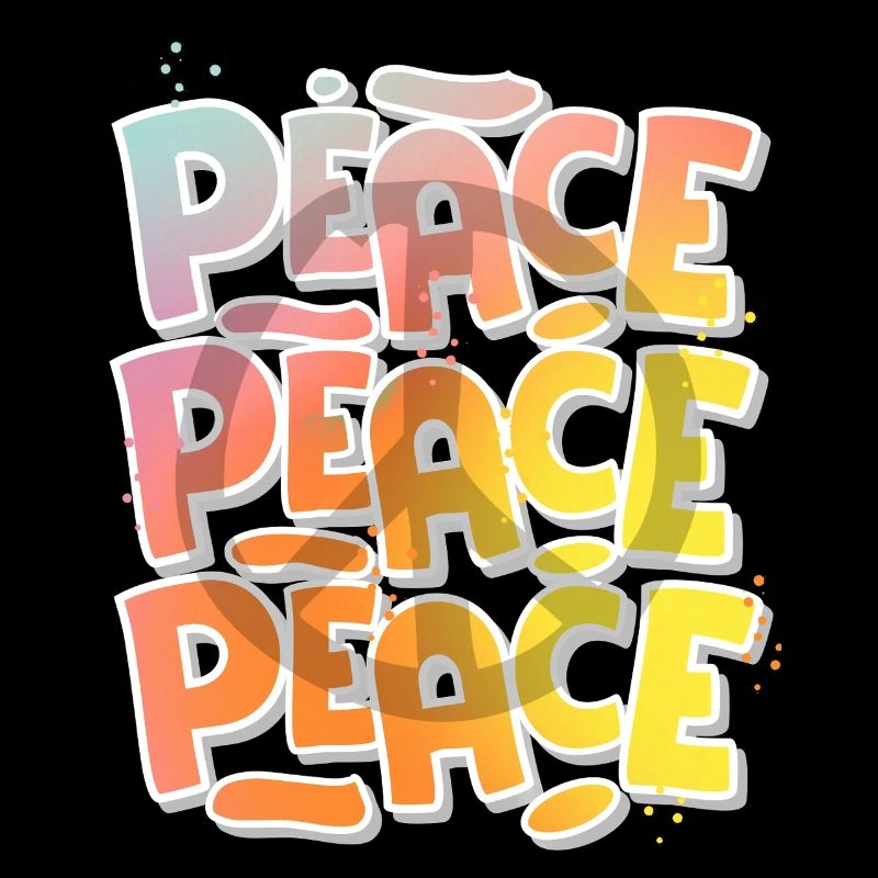 Peace