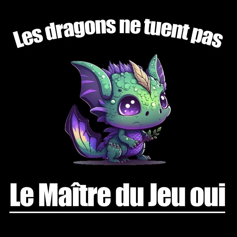 jdr maitre du jeu1
