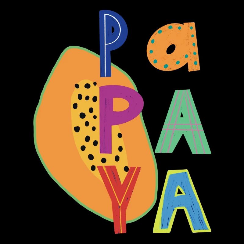 Papaya