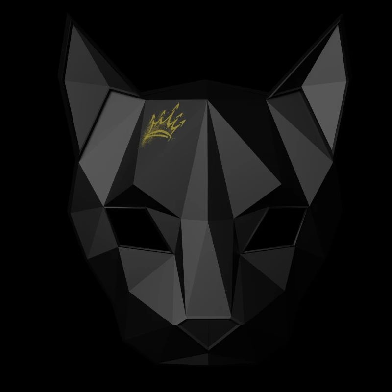 The Cat
