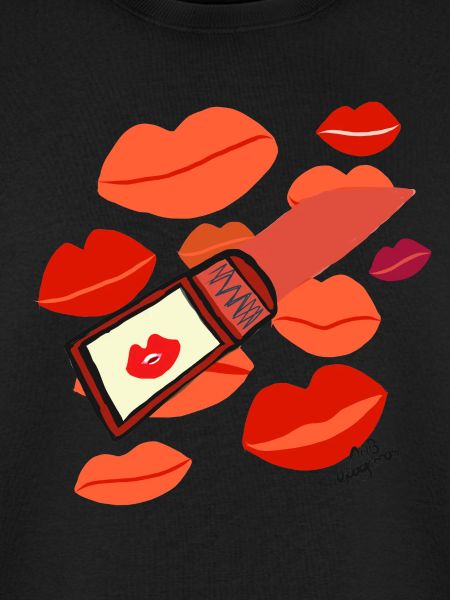 LIPSTICK v2.00