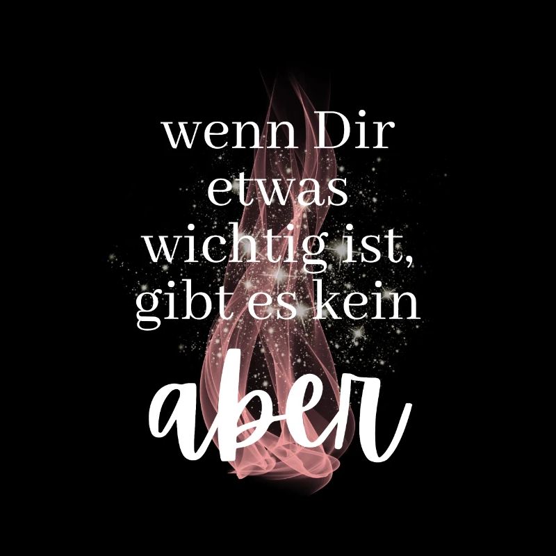 POSITIVE EINSTELLUNG MINDSET Motivation