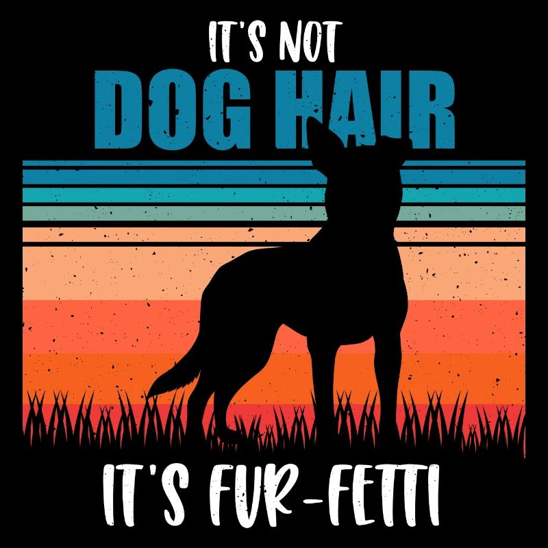 Australian Cattle Dog