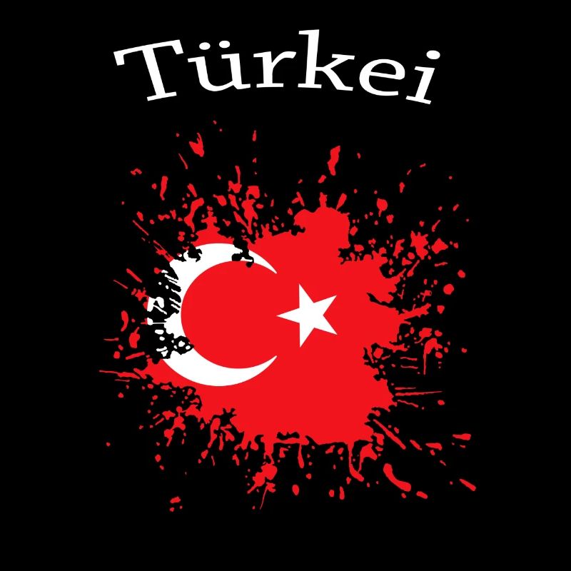 Türkei