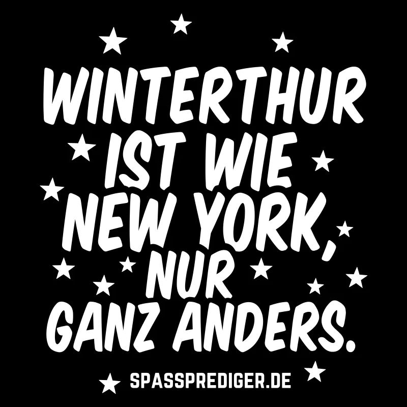 Winterthur